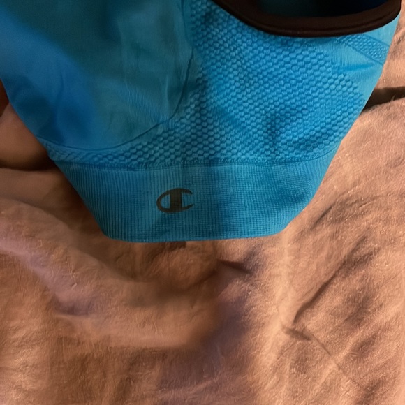 Champion sports bra - Picture 4 of 4
